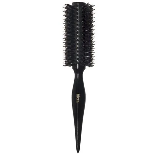 RICCA ES C SBL1397 x 1 - BELLIZ