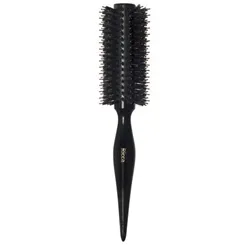 RICCA ES C SBL1397 x 1 - BELLIZ