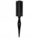 RICCA ES C SBL1397 x 1 - BELLIZ