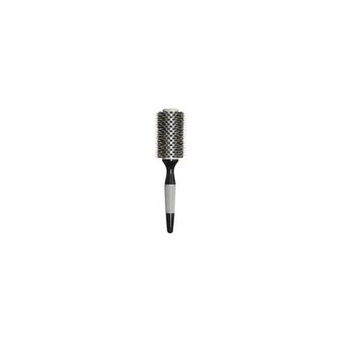 BELLIZ ES MA PR C19 x 1 - BELLIZ
