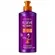 Creme de Pentear Elseve Supreme Control 4D com 250mL