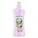 SEDA CR PE OAF BG 300ML x 1 - UNILEVER