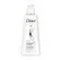 Creme de Pentear Dove Reconstrução Completa 200mL