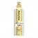Creme de Pentear Pantene Pro-V Controle de Queda 240g