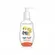 Creme para Pentear Desembaraçante Baby & Kids Giby e Gaby Giovanna Baby 200ml