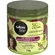 SALON LINE GE C SOS A O 550G x 1 - SALON LINE