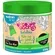 Gelatina Salon Line Tô de Cacho Não Sai da Minha Cabeça 550g
