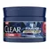 CLEAR ANTICASPA GEL C FXI ME 300G x 1 - UNILEVER