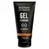 HOMEM GEL FIX OXIG 150G x 1 - BIO EXTRATUS