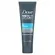 DOVE MEN CARE GE FI CA FOR 150G x 1 - UNILEVER
