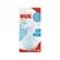 NUK PR M S R7210 x 2 - MUCAMBO S.A
