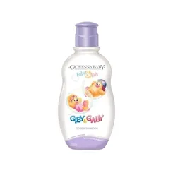 Condicionador Giovanna Baby Giby 200mL