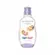 Condicionador Giovanna Baby Giby 200mL
