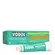 Vodol 20mg/g, caixa com 1 bisnaga com 28g de creme de uso dermatológico