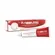 LakesiaPRO Creme Antifúngico, 20g