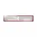 LakesiaPRO Creme Antifúngico, 20g