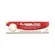 LakesiaPRO Creme Antifúngico, 20g