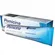 Pomicina 5mg/g, caixa com 1 tubo com 20g de pomada de uso dermatológico