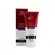 Hidratante Corporal Neutrogena Norwegian Intensivo com fragrância, 200mL