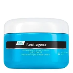 NEUTROGENA G CR HY B CO 200ML x 1 - JOHNSON JOHNSON