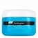 NEUTROGENA G CR HY B CO 200ML x 1 - JOHNSON JOHNSON