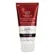 Hidratante Anti-Idade para Mãos Neutrogena Norwegian FPS 30, 56g