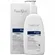 KLAVIE CLINICAL LOC HIDRATA 390ML x 1 - THERASKIN