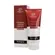 Hidratante Corporal Neutrogena Norwegian Intensivo sem fragrância, 200mL