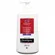Hidratante Corporal Neutrogena Norwegian Intensivo com fragrância, 500mL