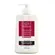 Hidratante Corporal Neutrogena Norwegian Intensivo sem fragrância, 500mL
