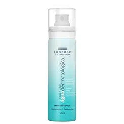 PROFUSE AGUA DERMA SPRAY 50ML x 1 - ACHE