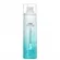 PROFUSE AGUA DERMA SPRAY 50ML x 1 - ACHE