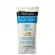 Protetor Solar Facial Neutrogena Sun Fresh loção, FPS 90, 120mL