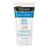 Protetor Solar Facial Neutrogena Sun Fresh loção, FPS 50, 120mL
