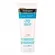 Protetor Solar Facial Neutrogena Sun Fresh loção, FPS 70, 200mL
