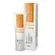 Protetor Solar Filtrum Ultra Seco FPS 30, 60g