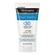 Protetor Solar Facial Neutrogena Sun Fresh loção, FPS 30, 120mL