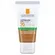 ANTHELIOS GC AIMMF70NF 50G x 1 - LA ROCHE POSAY