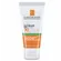 Protetor Solar Facial La Roche-Posay Anthelios Airlicium FPS 70, 50g