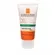 Protetor Solar Facial La Roche-Posay Anthelios Airlicium FPS 30, 50g
