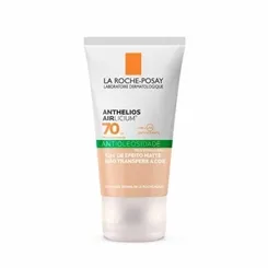 ANTHELIOS GC AI EC F70 40G x 1 - LA ROCHE POSAY