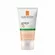 ANTHELIOS GC AI EC F70 40G x 1 - LA ROCHE POSAY