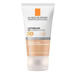 ANTHELIOS CR AEP F50 C 40G x 1 - LA ROCHE POSAY