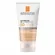 ANTHELIOS CR AEP F50 C 40G x 1 - LA ROCHE POSAY