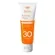 Protetor Solar Facial Darrow Actine Antioleosidade FPS 30, 40g