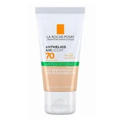 ANTHELIOS GC AICLF70NF 50G x 1 - LA ROCHE POSAY