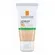 ANTHELIOS GC AICLF70NF 50G x 1 - LA ROCHE POSAY