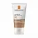 ANTHELIOS CR AEP F50 M 40G x 1 - LA ROCHE POSAY