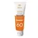 Protetor Solar Darrow Actine sem cor, FPS 60, 40g
