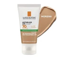 ANTHELIOS GC AIMOF70NF 50G x 1 - LA ROCHE POSAY